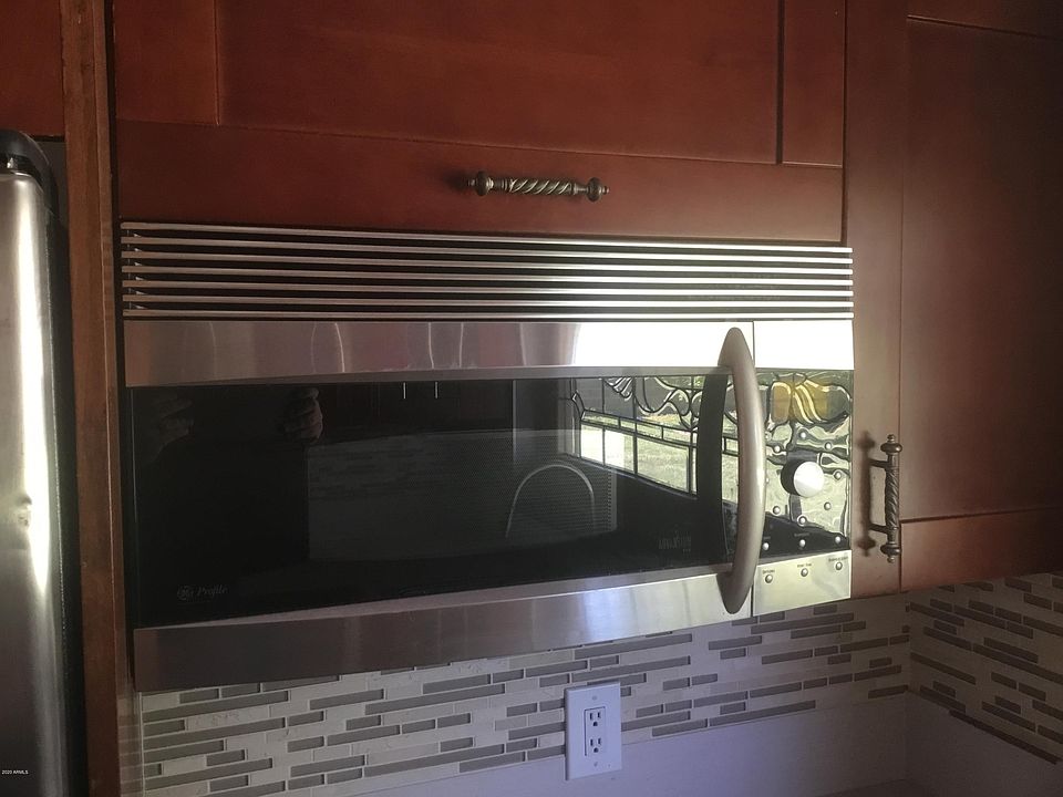 1st image of 1010 E McLellan Blvd