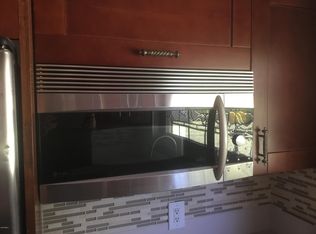 1010 E McLellan Blvd, Phoenix, AZ 85014