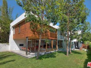 638 Hill St, Santa Monica, CA 90405