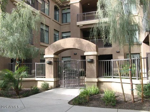 11640 N Tatum Blvd #3039 — Photo 2