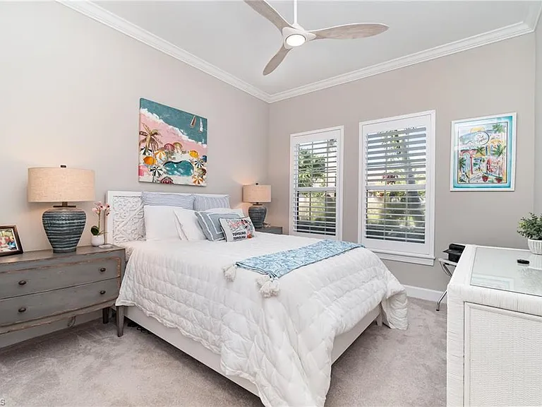9536 Montelanico Loop — Photo 15