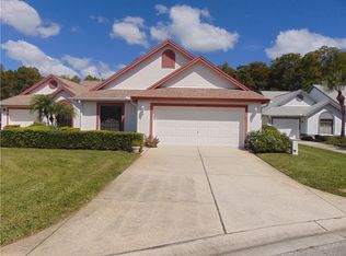 9205 Turnberry Ct #9205, New Port Richey, FL 34655