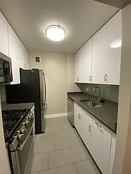 Rented by Bozzuto Management