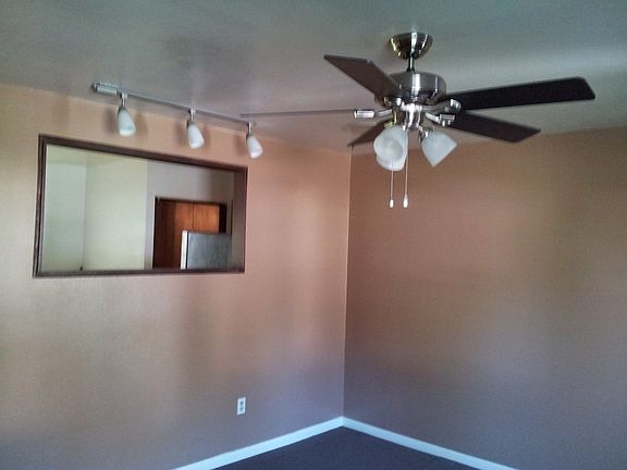 2nd image of 3111 Deshler Dr