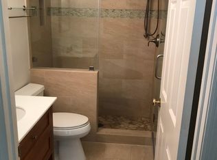 24 Three Mast Ln, Hilton Head Island, SC 29928