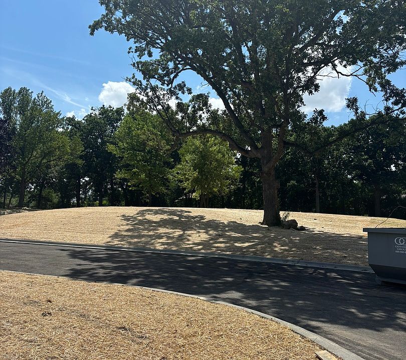 1st image of 1752 Midwest Club Pkwy