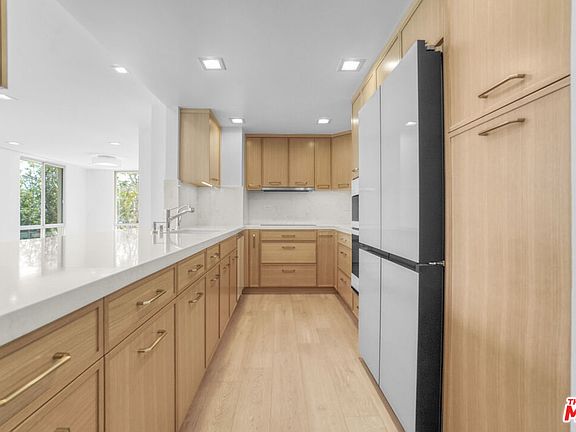 4th image of 2170 S Century Park E #212