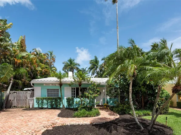 1629 NE 6th Street, Fort Lauderdale, FL 33304