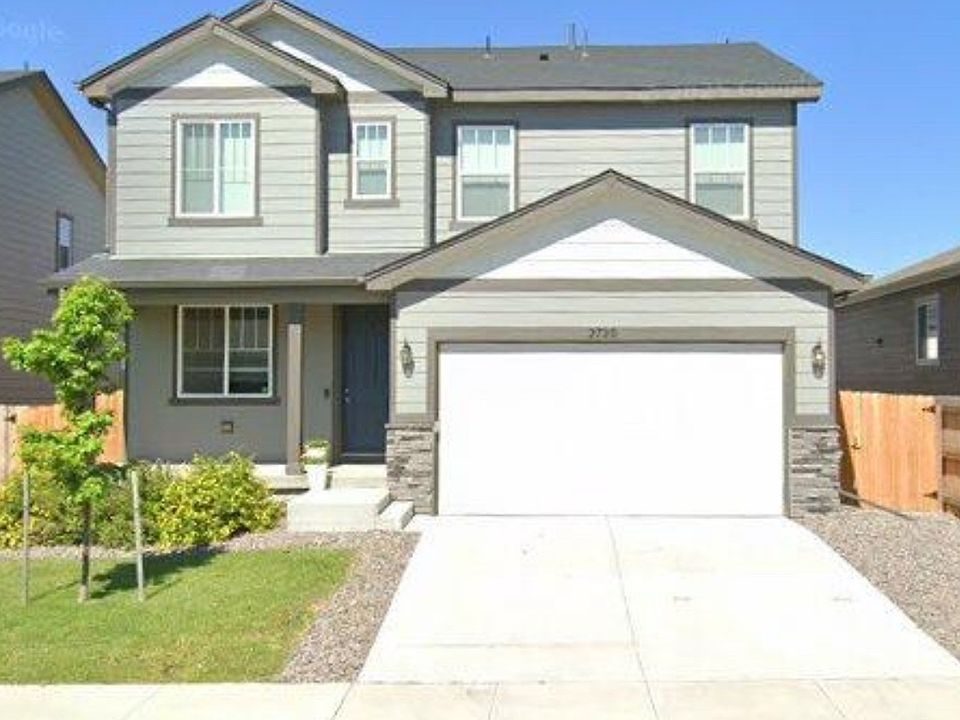 1st image of 2720 Admer Dr