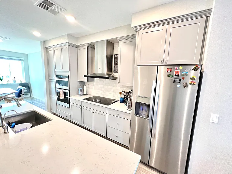 2602 Gimelli Way — Photo 20