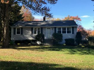 17 Slab Meadow Rd, Morris, CT 06763