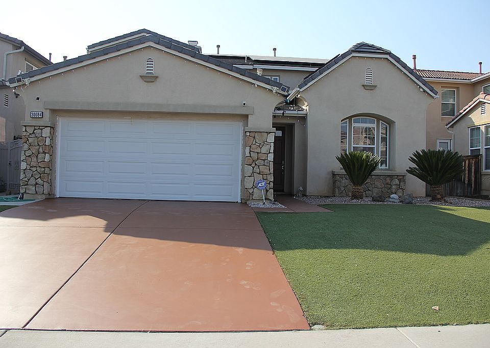 1st image of 30084 Mickelson Way