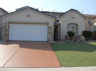 30084 Mickelson Way, Murrieta, CA 92563