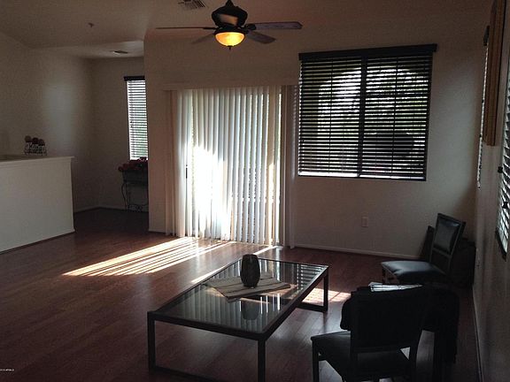 4th image of 2450 W Glenrosa Ave Unit 18