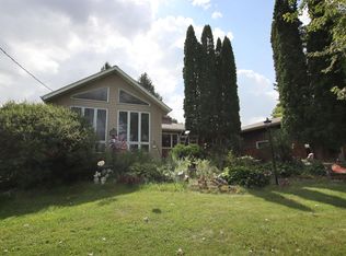 N2751 County Road B, Oakfield, WI 53065
