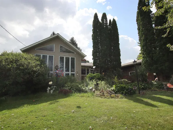 N2751 County Road B, Oakfield, WI 53065