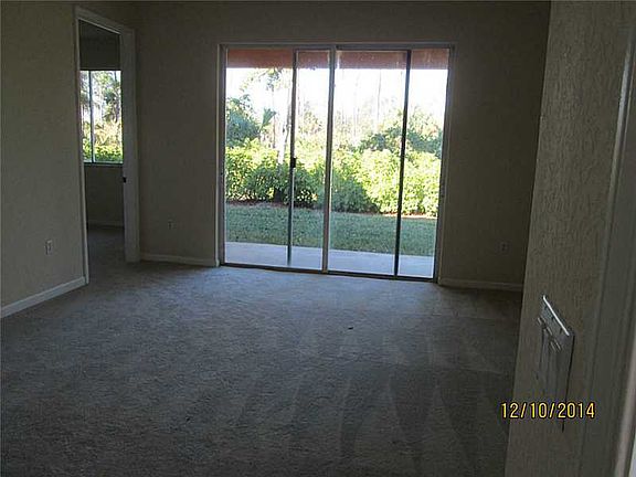 4th image of 2611 Stockbridge Sq SW