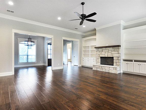 5th image of 1173 Cambridge Bnd