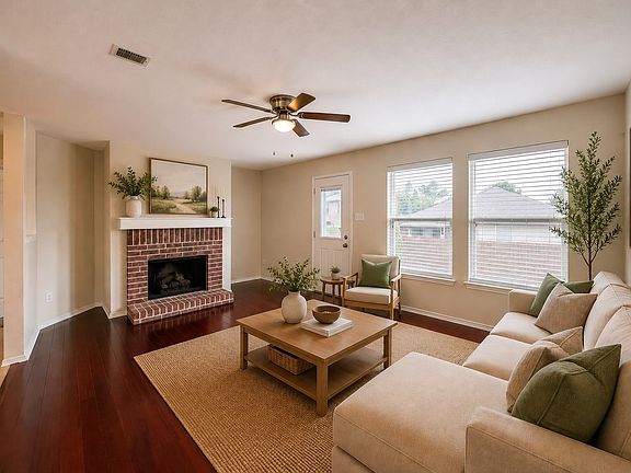 4th image of 1744 Trego Dr