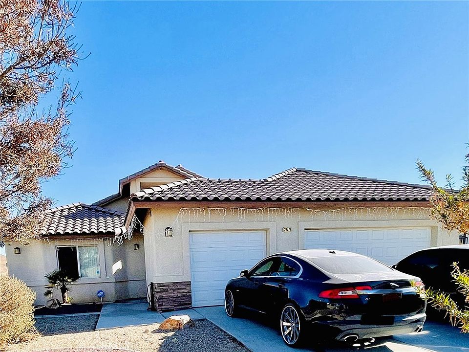 1st image of 26777 Corona Dr
