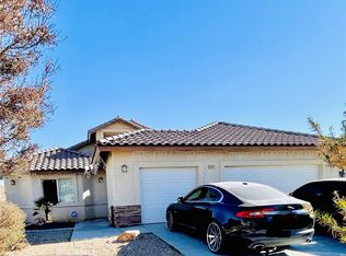 26777 Corona Dr, Helendale, CA 92342