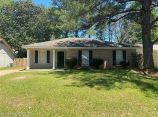775 Royal Woods Dr W, Mobile, AL 36608