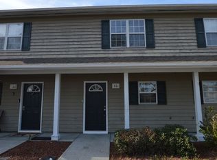 601 Pelletier Loop Rd UNIT 33, Peletier, NC 28584