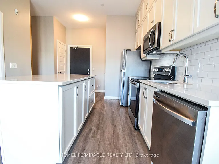 102 Grovewood Cmn #632 — Photo 20