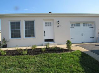 127 Bonaire Dr, Toms River, NJ 08757