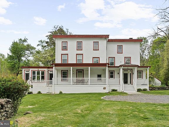 2nd image of 95 Indian Spring Rd
