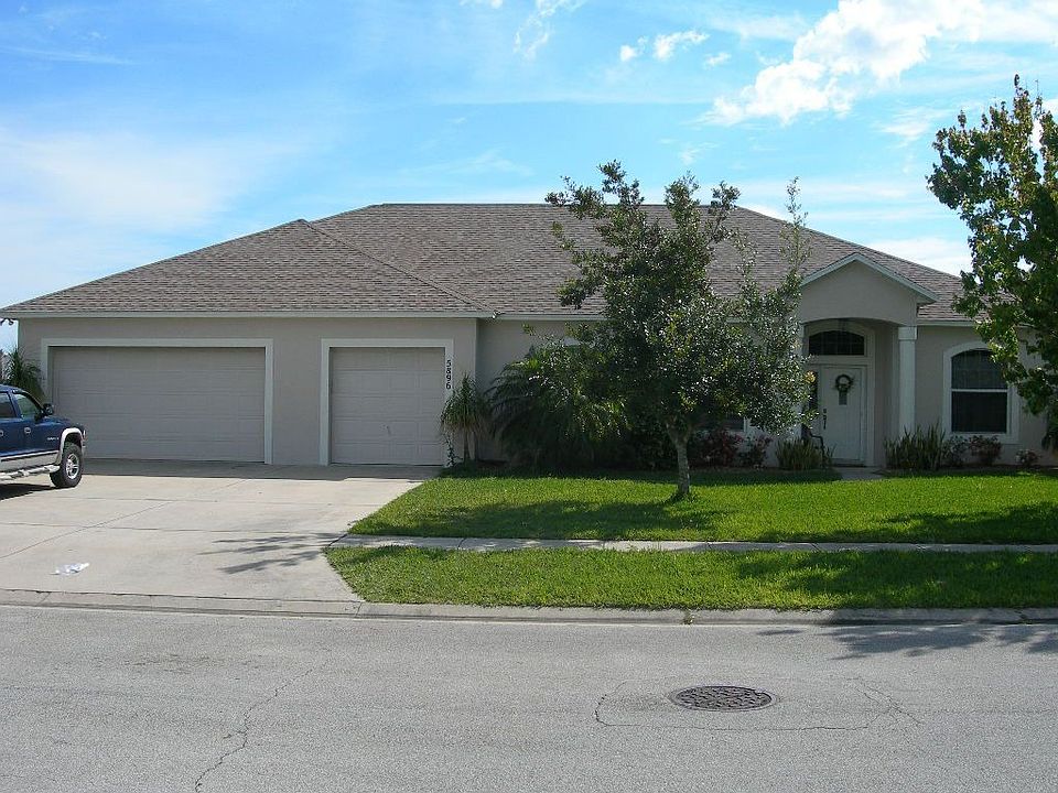 1st image of 5896 Plainview Dr