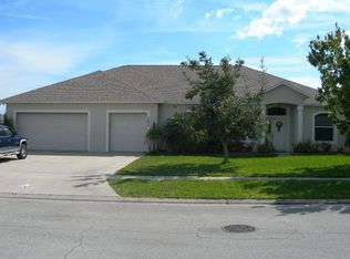 5896 Plainview Dr, Port Orange, FL 32127
