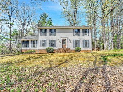 6620 Wellington Rd, Roanoke, VA, 24018