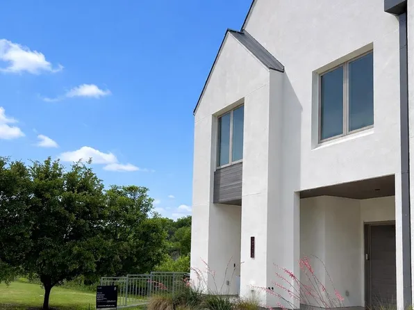 2606 Sutherland St, Austin, TX 78746