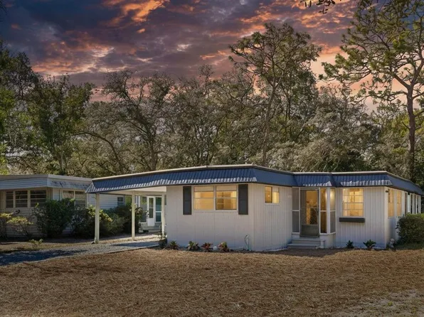 403 N Niblick Ln, Lake Mary, FL 32746