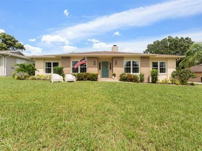 1736 Wilshire Ct, Lakeland, FL, 33813