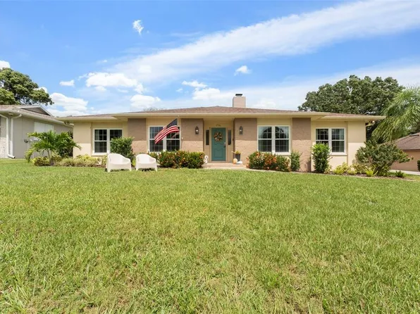 1736 Wilshire Ct, Lakeland, FL 33813