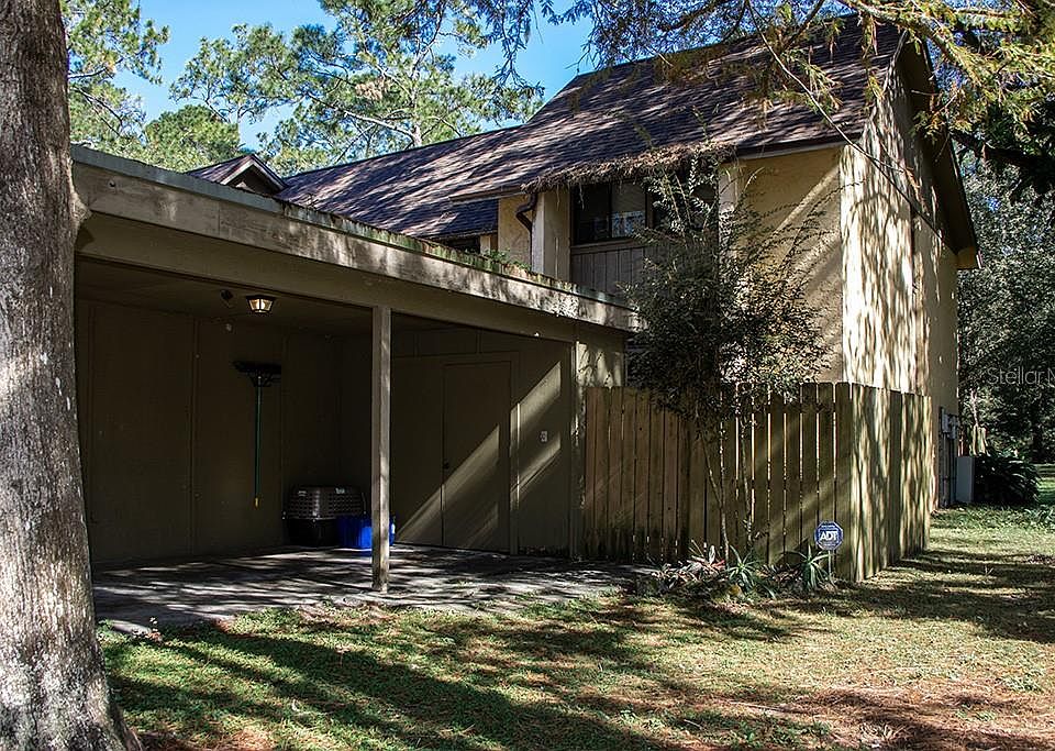 1st image of 4127 NW 44th Dr #90