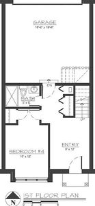 7826 Madison St #7826, River Forest, IL, 60305