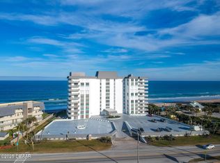 1575 Ocean Shore Blvd 901 #901, Ormond Beach, FL 32176