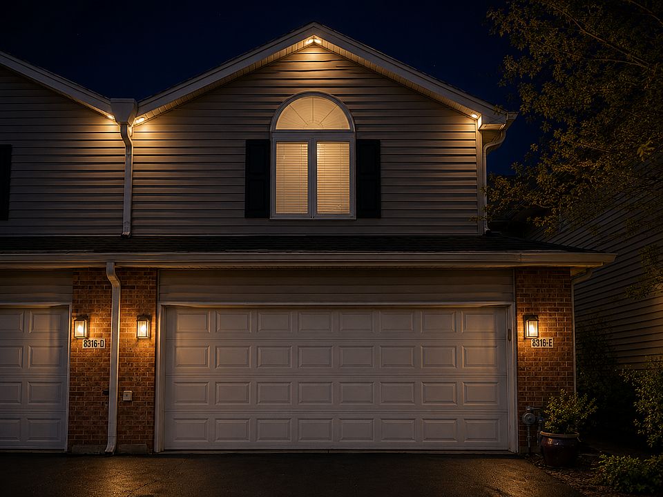 1st image of 8316 Highpoint Cir Unit E