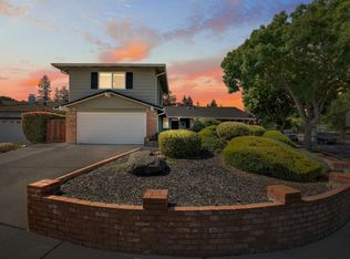 986 Nettle Pl, Sunnyvale, CA 94086