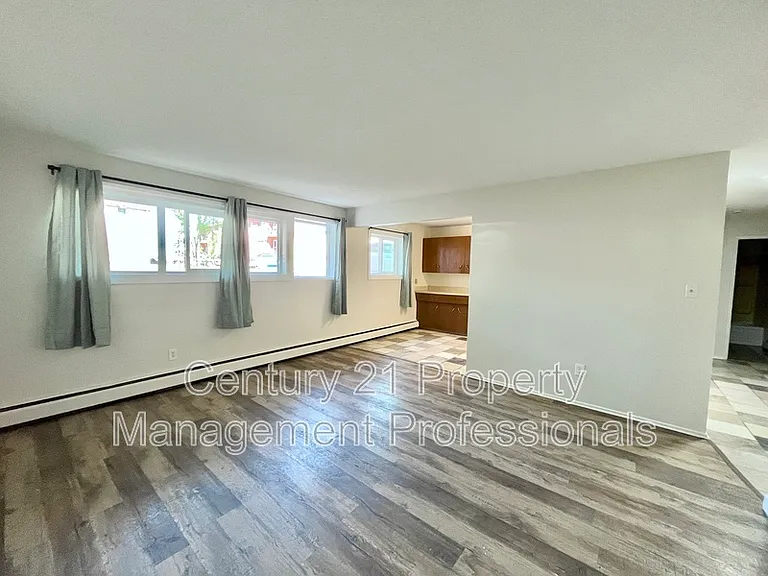 101 105th St NW #11832 — Photo 2