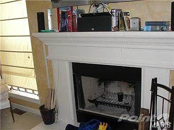 5th image of 3051 Andover Manor Dr