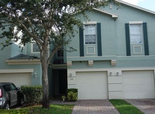 5186 White Oleander, West Palm Beach, FL 33415