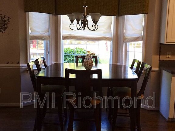 5th image of 3340 Fontaine Ln
