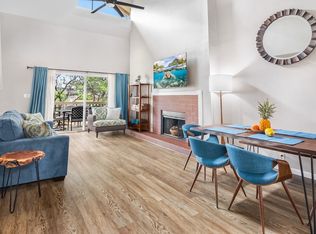 68-3907 Paniolo Ave #505, Waikoloa, HI 96738
