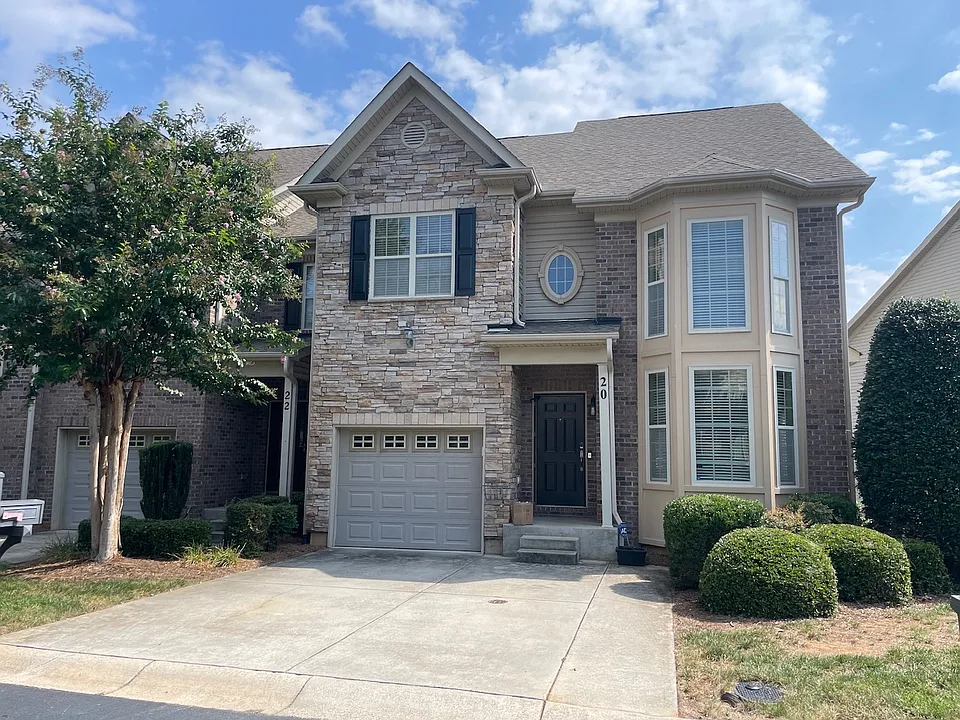 20 Tanner Woods Ln