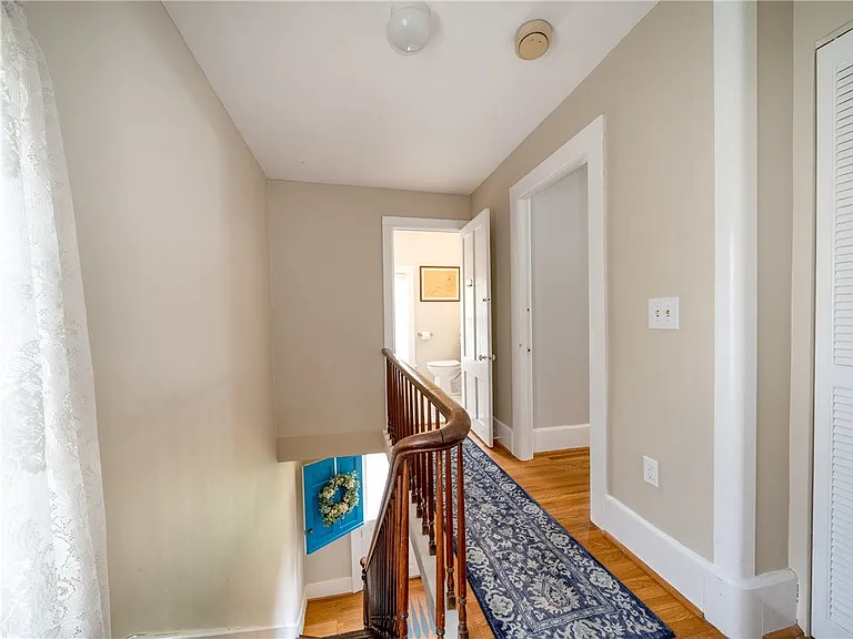 164 S Main St — Photo 17