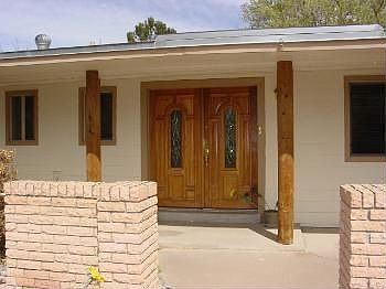2nd image of 2740 Huntington Dr